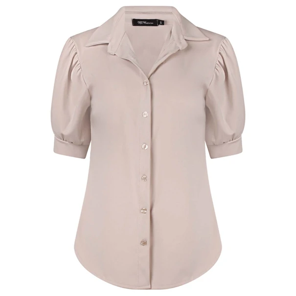 DS BLOUSE KM Jola