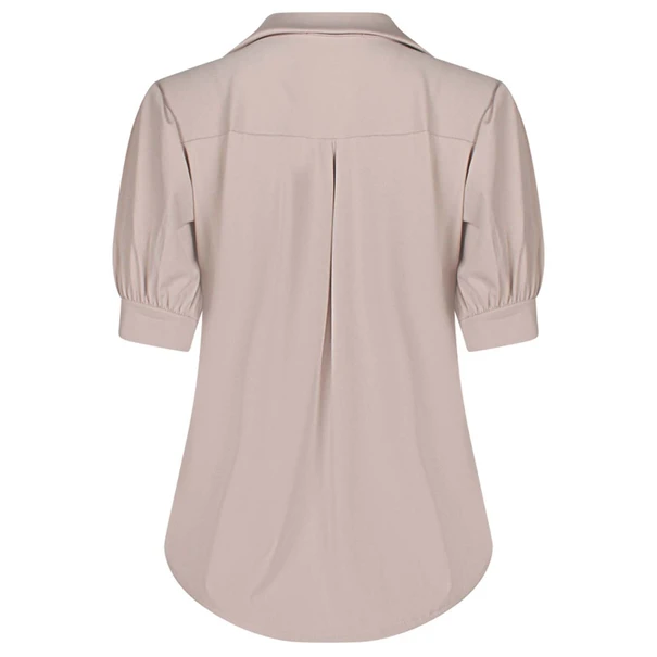 DS BLOUSE KM Jola