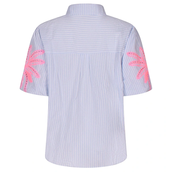 DS BLOUSE KM Jola