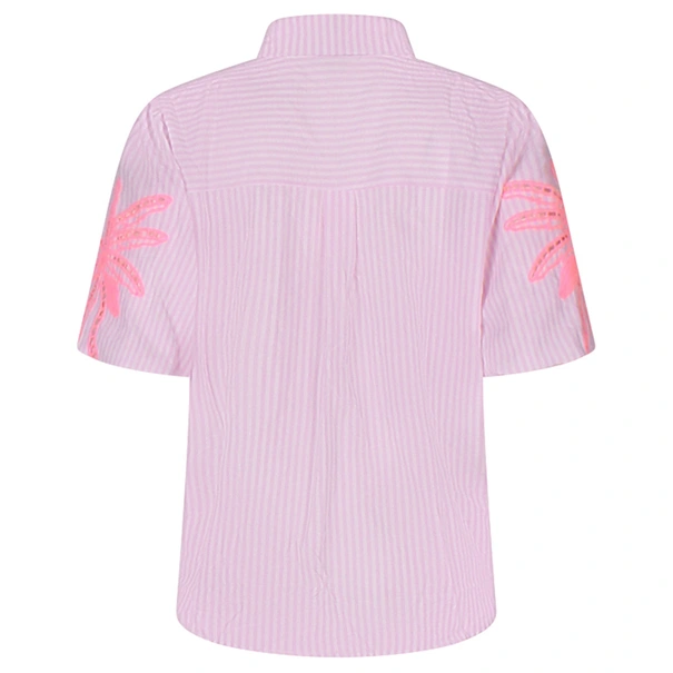 DS BLOUSE KM Jola