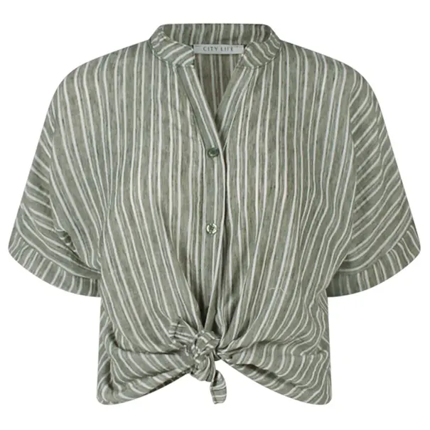 DS BLOUSE KM Jola
