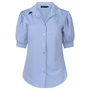 DS BLOUSE KM Jola