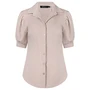 DS BLOUSE KM Jola