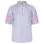 DS BLOUSE KM Jola
