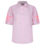 DS BLOUSE KM Jola