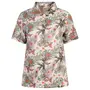DS BLOUSE KM Jola