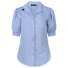 DS BLOUSE KM Jola