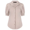 DS BLOUSE KM Jola