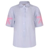 DS BLOUSE KM Jola