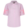DS BLOUSE KM Jola