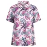 DS BLOUSE KM Jola