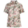 DS BLOUSE KM Jola