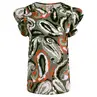 DS BLOUSE KM Jola