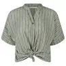DS BLOUSE KM Jola