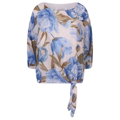 DS BLOUSE LM Jola