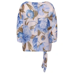 DS BLOUSE LM Jola
