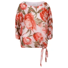 DS BLOUSE LM Jola