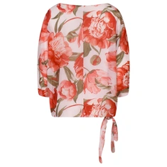 DS BLOUSE LM Jola