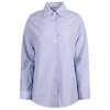 DS BLOUSE LM PRIVATE LABEL