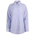 DS BLOUSE LM PRIVATE LABEL