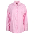 DS BLOUSE LM PRIVATE LABEL