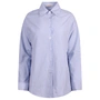 DS BLOUSE LM PRIVATE LABEL