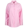 DS BLOUSE LM PRIVATE LABEL