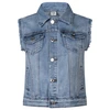 DS GILET Jola