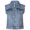 DS GILET Jola