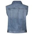 DS GILET Jola