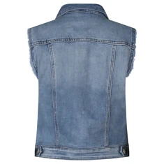 DS GILET Jola