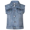 DS GILET Jola