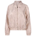 DS JACK DENIM Jola