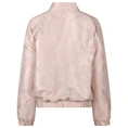 DS JACK DENIM Jola
