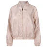 DS JACK DENIM Jola