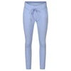 DS PANTALON Jola
