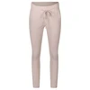 DS PANTALON Jola