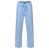 DS PANTALON Jola