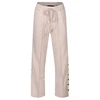 DS PANTALON Jola