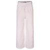 DS PANTALON Jola
