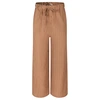 DS PANTALON Jola