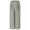DS PANTALON Jola