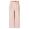 DS PANTALON Jola