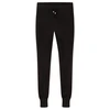 DS PANTALON Jola