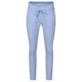 DS PANTALON Jola
