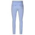DS PANTALON Jola