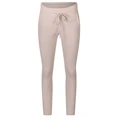 DS PANTALON Jola