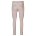 DS PANTALON Jola