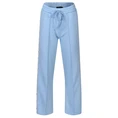 DS PANTALON Jola