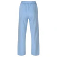 DS PANTALON Jola